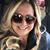 Gretchen Spicer Gargano's profile image