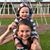Megan Hendrickson's profile image