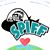 Sailor Spiff's profile image