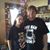 Abbie Billeter's profile image