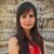 Eloisa Lopez's profile image