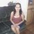 Gaudencia Fernandez's profile image