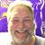 Rick Bodick's profile image