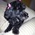 Maria Johnson's profile image