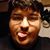 Alex H.'s profile image