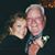 Karin Clemson Henigan's profile image