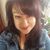 Gloria Rocio Quevedo's profile image