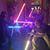 Russ Sirbaugh's profile image