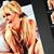 Candice Christopher's profile image
