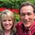 Kym Cullins Cross's profile image