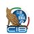 Francesco Conte's profile image