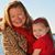 Halina M Roth's profile image