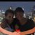 Fabienne Grenet's profile image