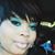 Monique Mack Green's profile image