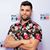 Matheo Cadena's profile image