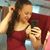 Lauren Mason's profile image