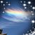 Angelina Goodwin-Geppi's profile image