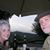Joyce Winters's profile image