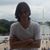 Saúl Loor's profile image