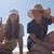 Katrina Catledge's profile image
