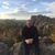Wade A. Reimers's profile image