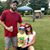 Kyle Flory's profile image