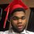 Jushaun Thomas's profile image