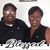 Carlene Brewer's profile image