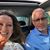 Robin Buckwalter's profile image