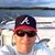 Robby Hope's profile image