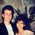 Sue Parmar Williamson's profile image