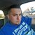 Carlos Cruz's profile image