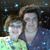Caysie Anne Williams's profile image