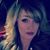 Lisa Hathaway-Huertas's profile image