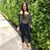 Giselle Castro Colon's profile image
