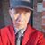 Hurlan R Remo's profile image