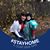 Carlene Kiesman Mastrogiacomo's profile image