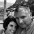 Jodi Corona Fesi's profile image