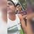 Cesar Marchena's profile image