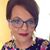 Maggie Smith's profile image