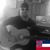 John Thomas's profile image