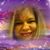 Jennifer Cox's profile image