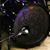 Jayme Hapeman's profile image
