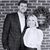 Mary Marshall Gribbin's profile image