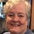 Jane Webster's profile image