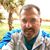 Bruce Harman's profile image