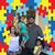 Miguel Perez's profile image