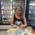 Maryjean Donohue's profile image