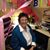 Darlene Oestreicher's profile image