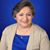 Iracema Duran Gurbiel's profile image